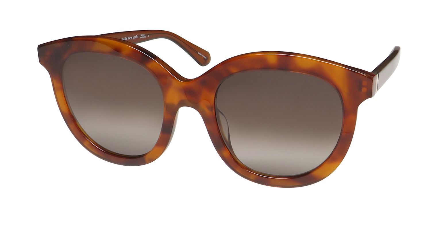 Kate Spade Lillian/G/S Sunglasses by ModaFrames