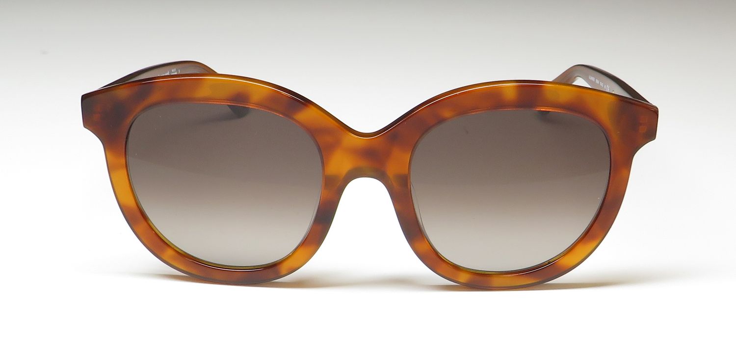 Kate Spade Lillian/G/S Sunglasses by ModaFrames