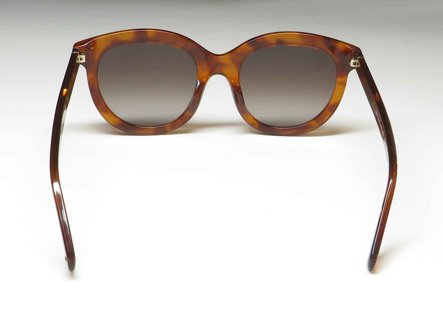 Kate Spade Lillian/G/S Sunglasses