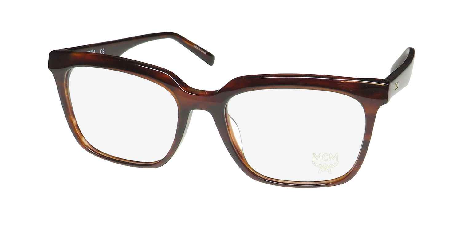 MCM 2714 Eyeglasses
