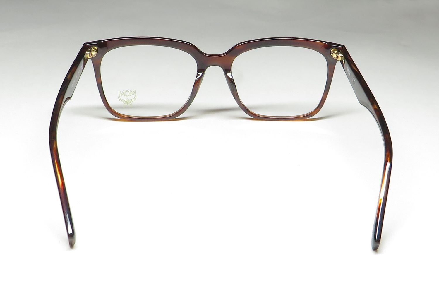 MCM 2714 Eyeglasses by ModaFrames