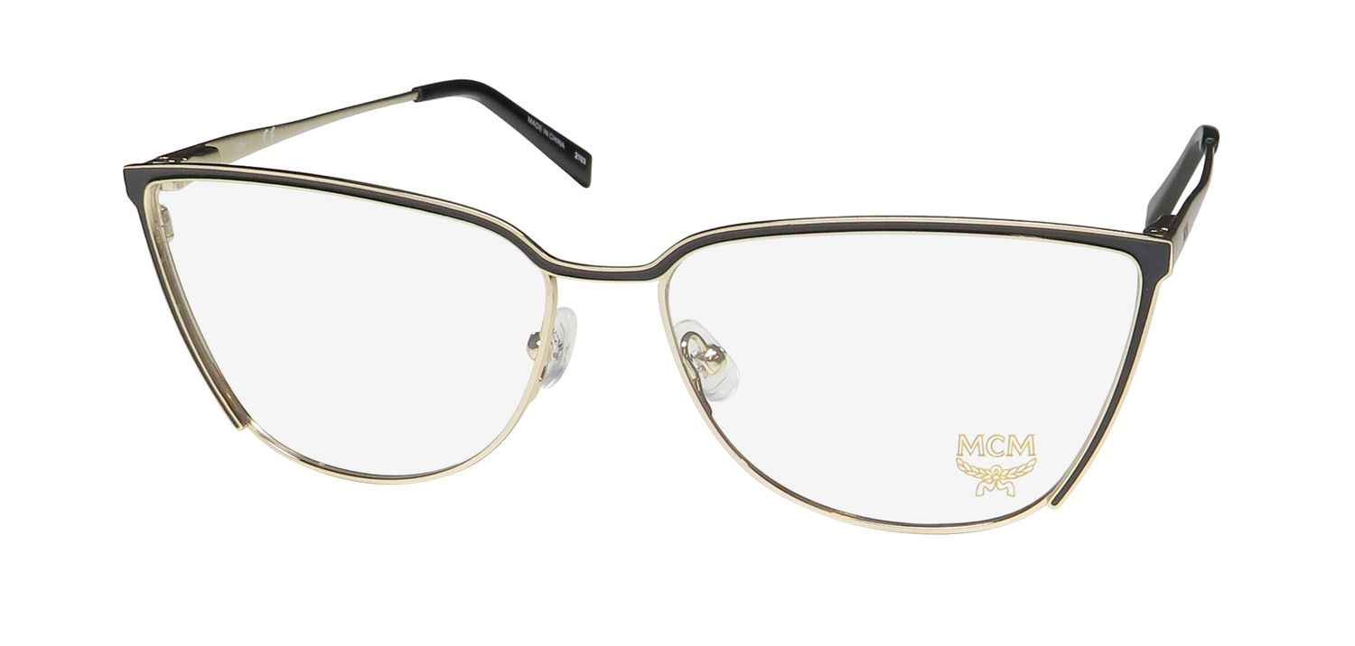 MCM 2135 Eyeglasses