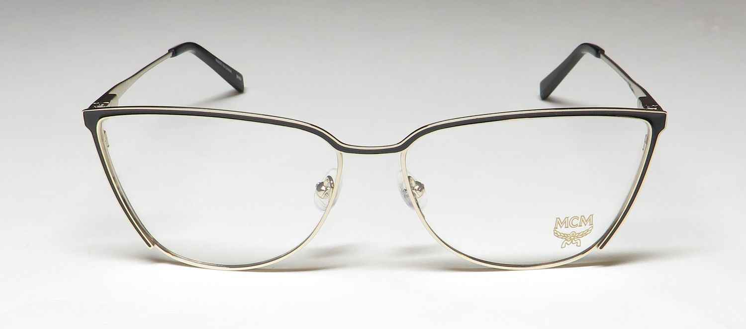 MCM 2135 Eyeglasses