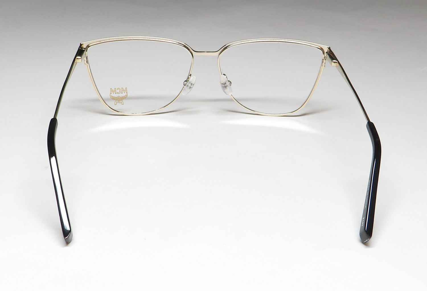 MCM 2135 Eyeglasses