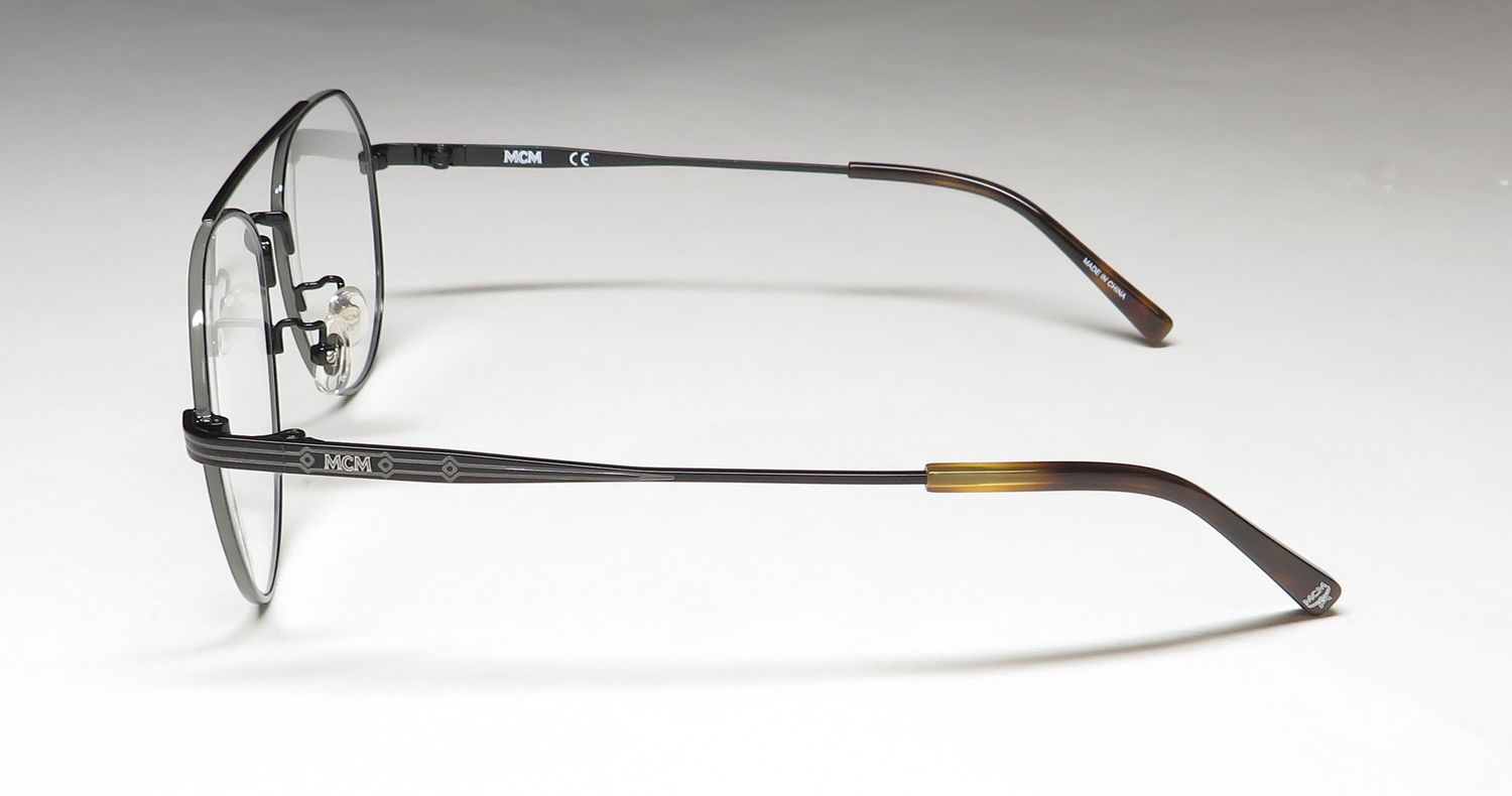MCM 2140a Eyeglasses by ModaFrames