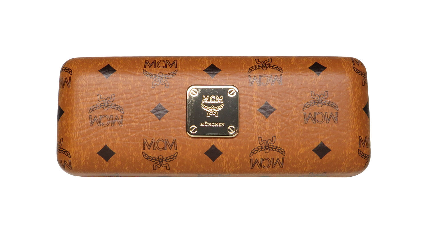 MCM 2140a Eyeglasses by ModaFrames