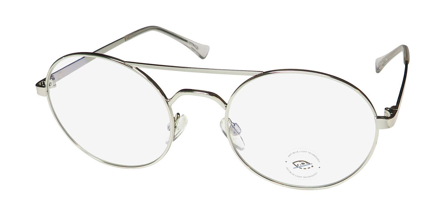 Prive Revaux The Jane Blue Light Technology Eyeglasses by ModaFrames