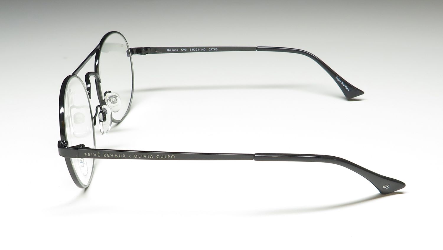 Prive Revaux The Jane Blue Light Technology Eyeglasses by ModaFrames