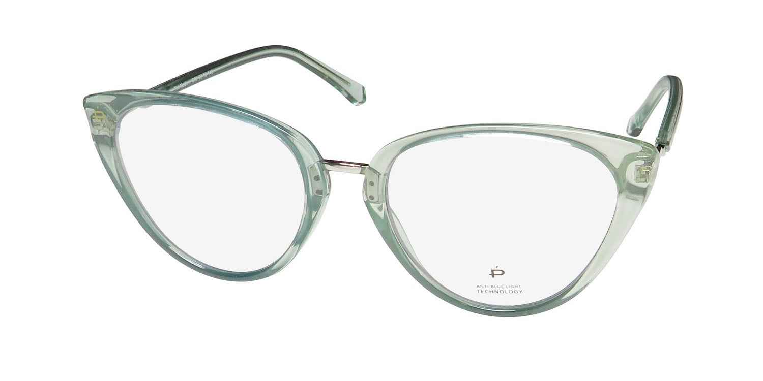 Prive Revaux The Modern Blue Light Technology Eyeglasses