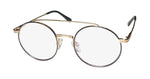 Prive Revaux The Freud Blue Light Technology Eyeglasses