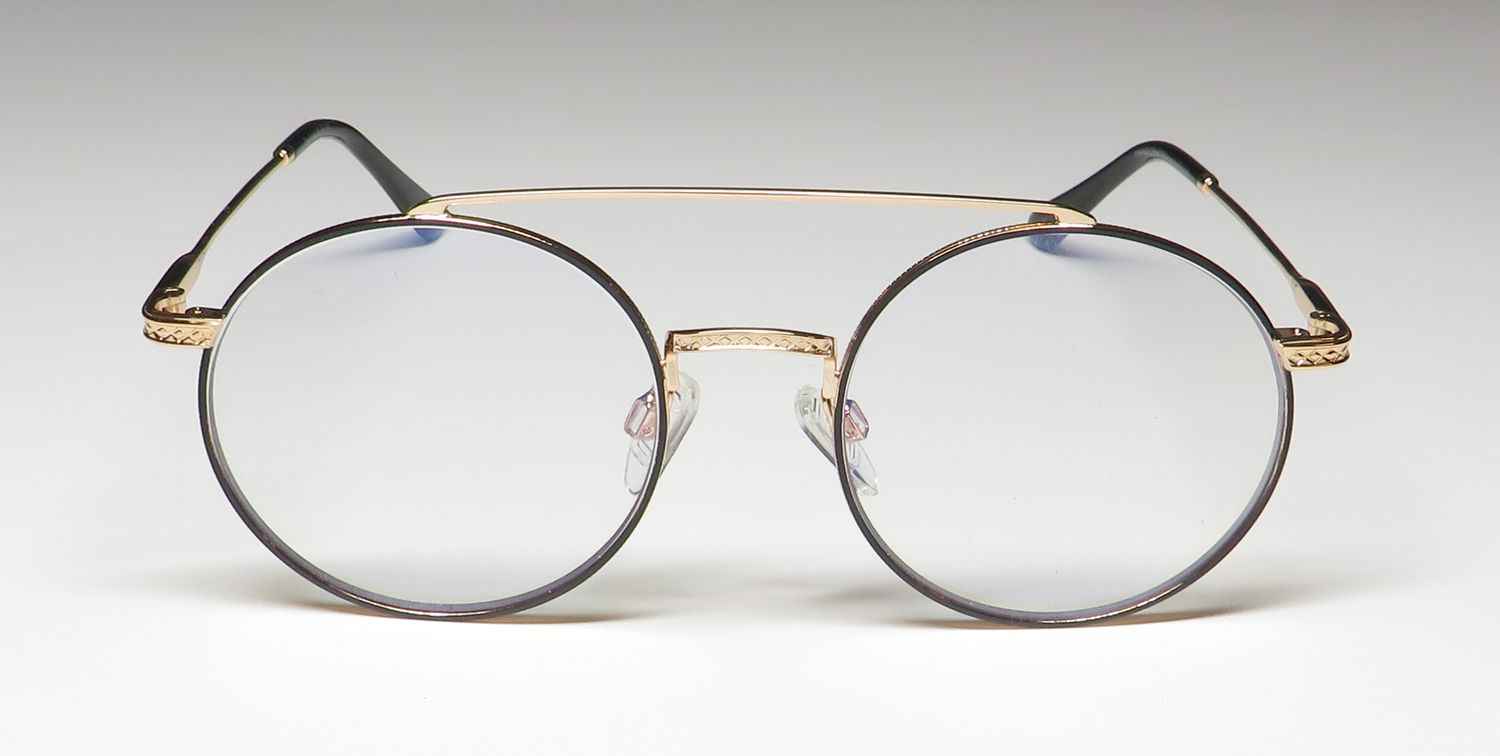 Prive Revaux The Freud Blue Light Technology Eyeglasses