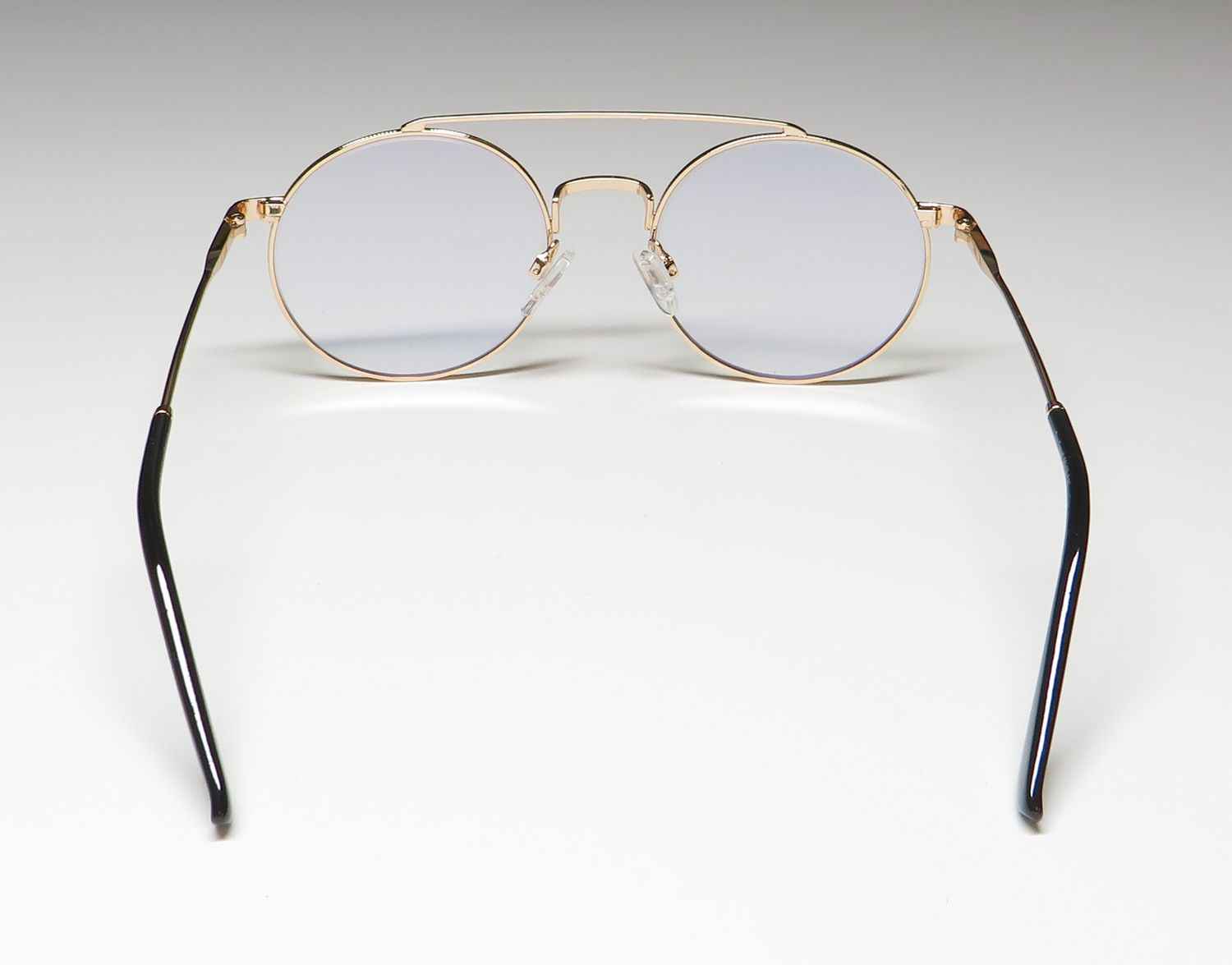 Prive Revaux The Freud Blue Light Technology Eyeglasses