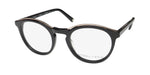 Kendall + Kylie Kko112 Noelle Eyeglasses