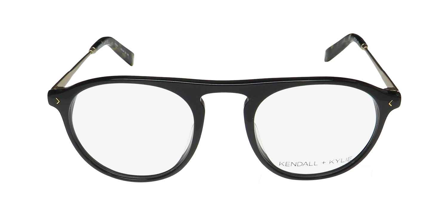 Kendall + Kylie Kko104 Audrey Eyeglasses