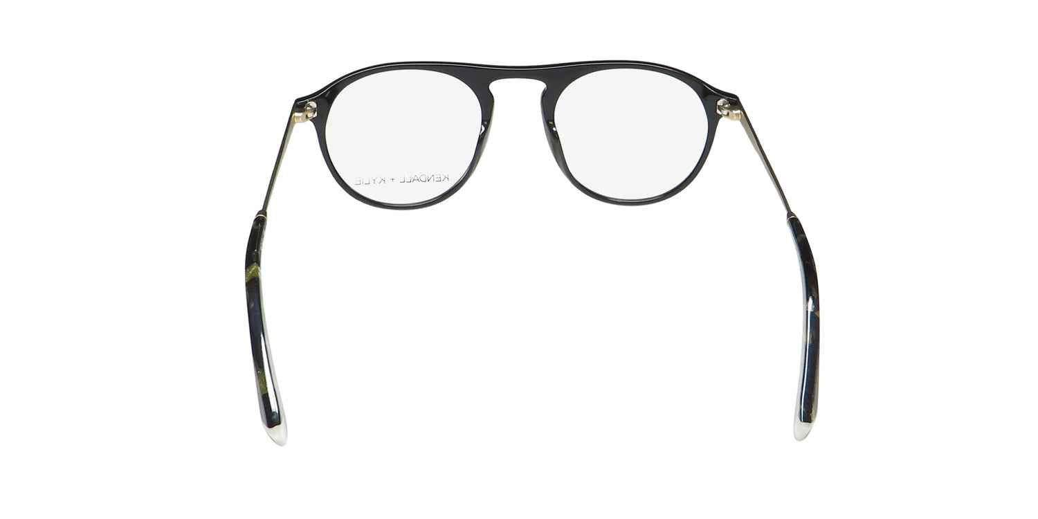 Kendall + Kylie Kko104 Audrey Eyeglasses