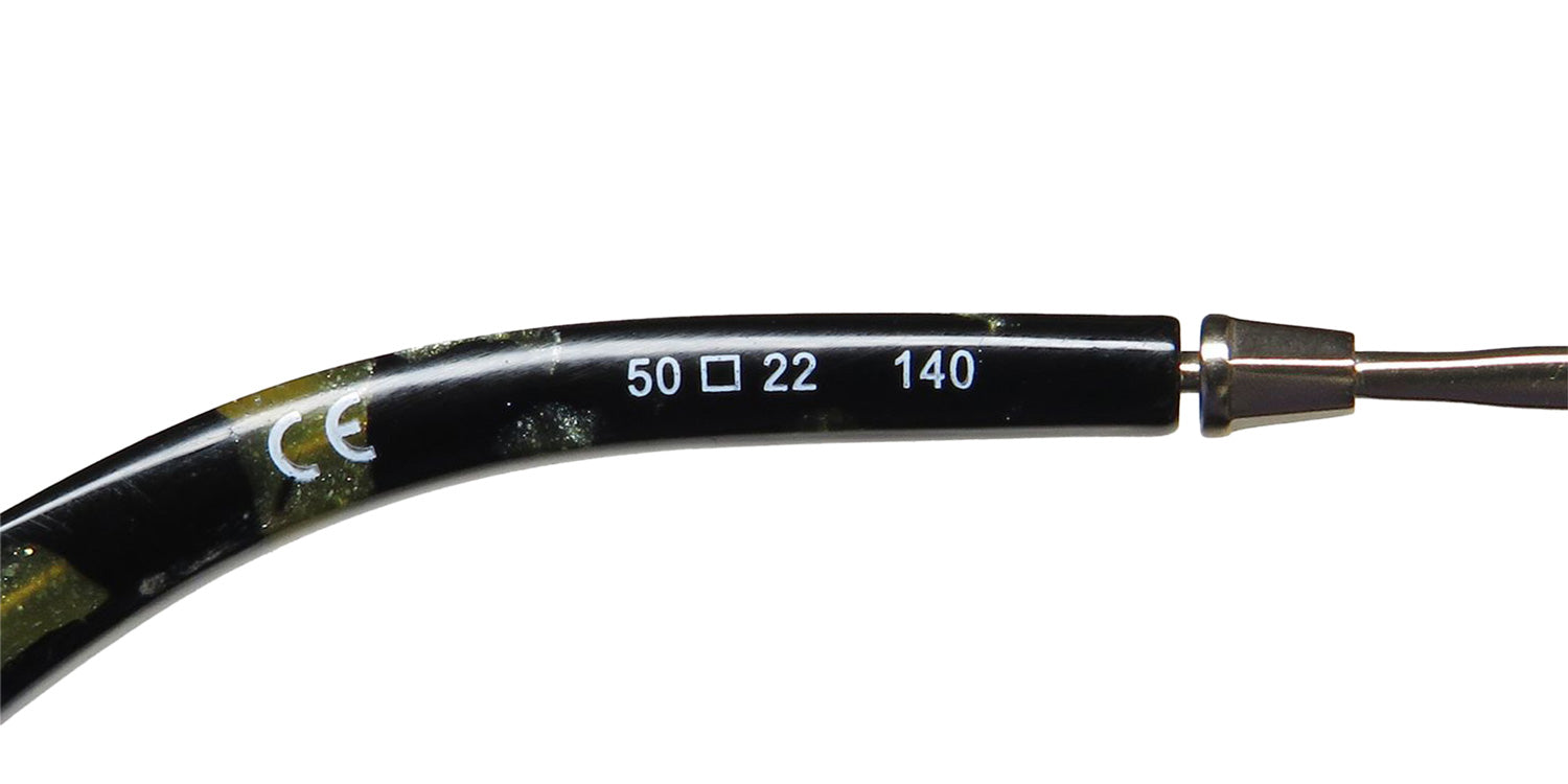 Kendall + Kylie Kko104 Audrey Eyeglasses by ModaFrames