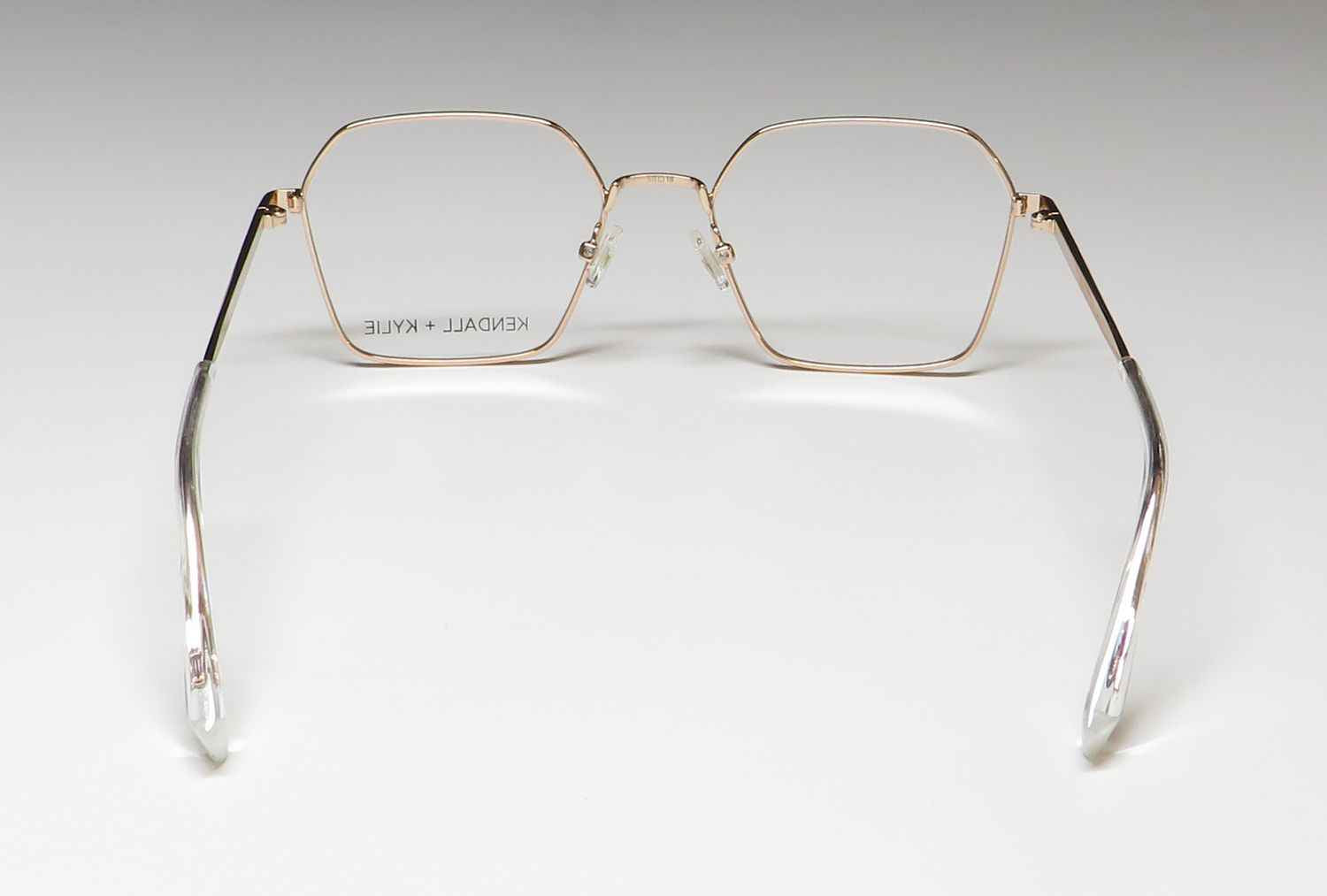 Kendall + Kylie Kko208 Luka Eyeglasses