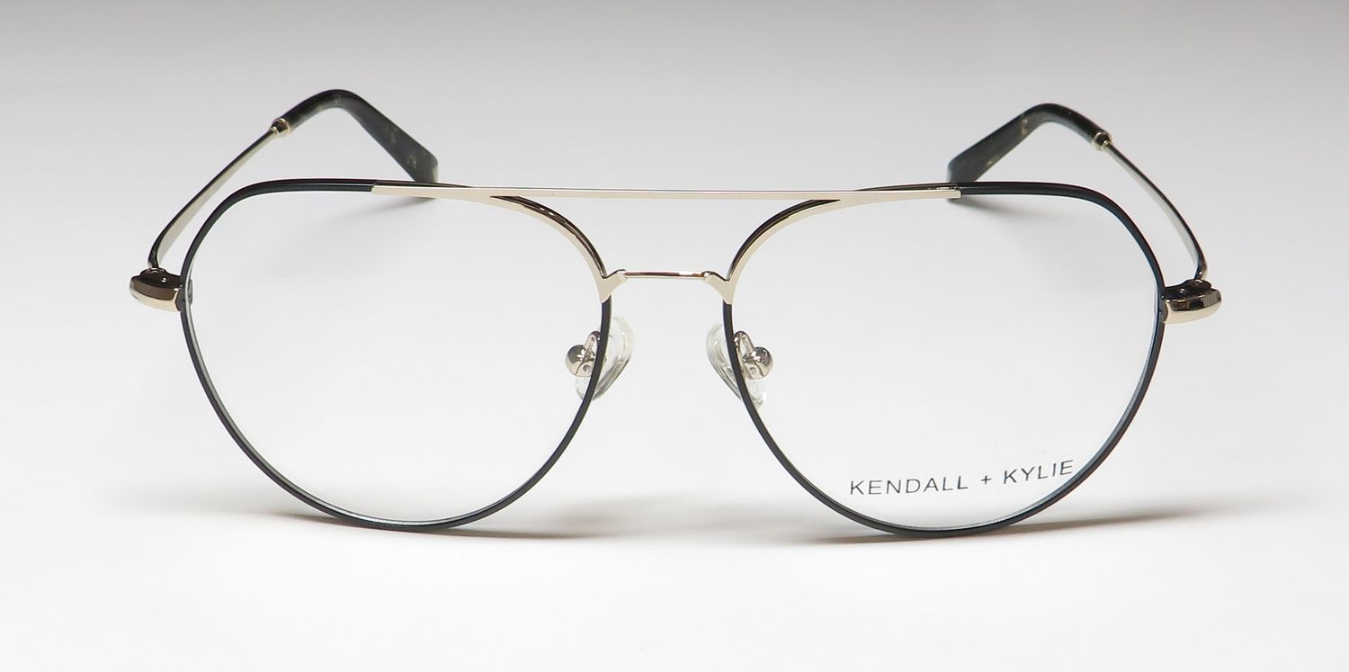 Kendall + Kylie Kko199 Gabby Eyeglasses by ModaFrames
