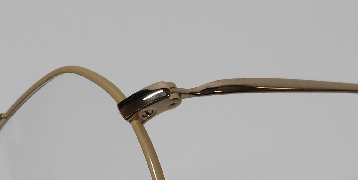 Kendall + Kylie Kko199 Gabby Eyeglasses by ModaFrames