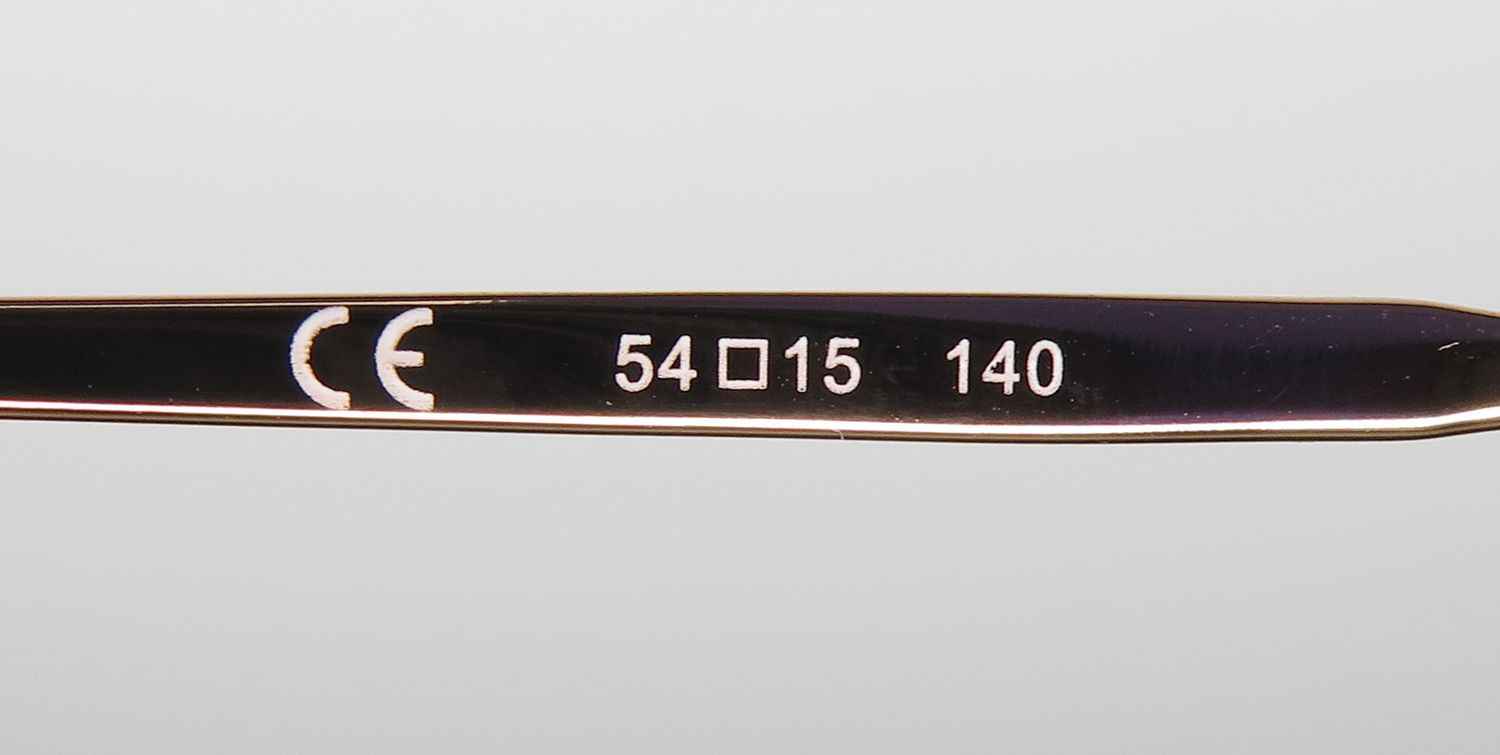 Kendall + Kylie Kko199 Gabby Eyeglasses