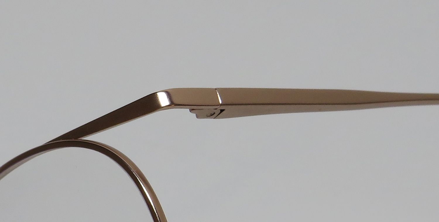 Kendall + Kylie Kko194 Ali Eyeglasses by ModaFrames
