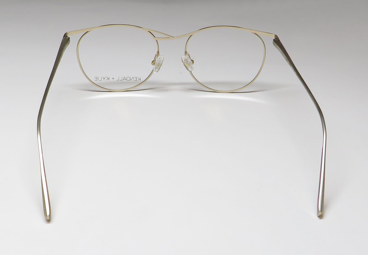 Kendall + Kylie Kko194 Ali Eyeglasses by ModaFrames