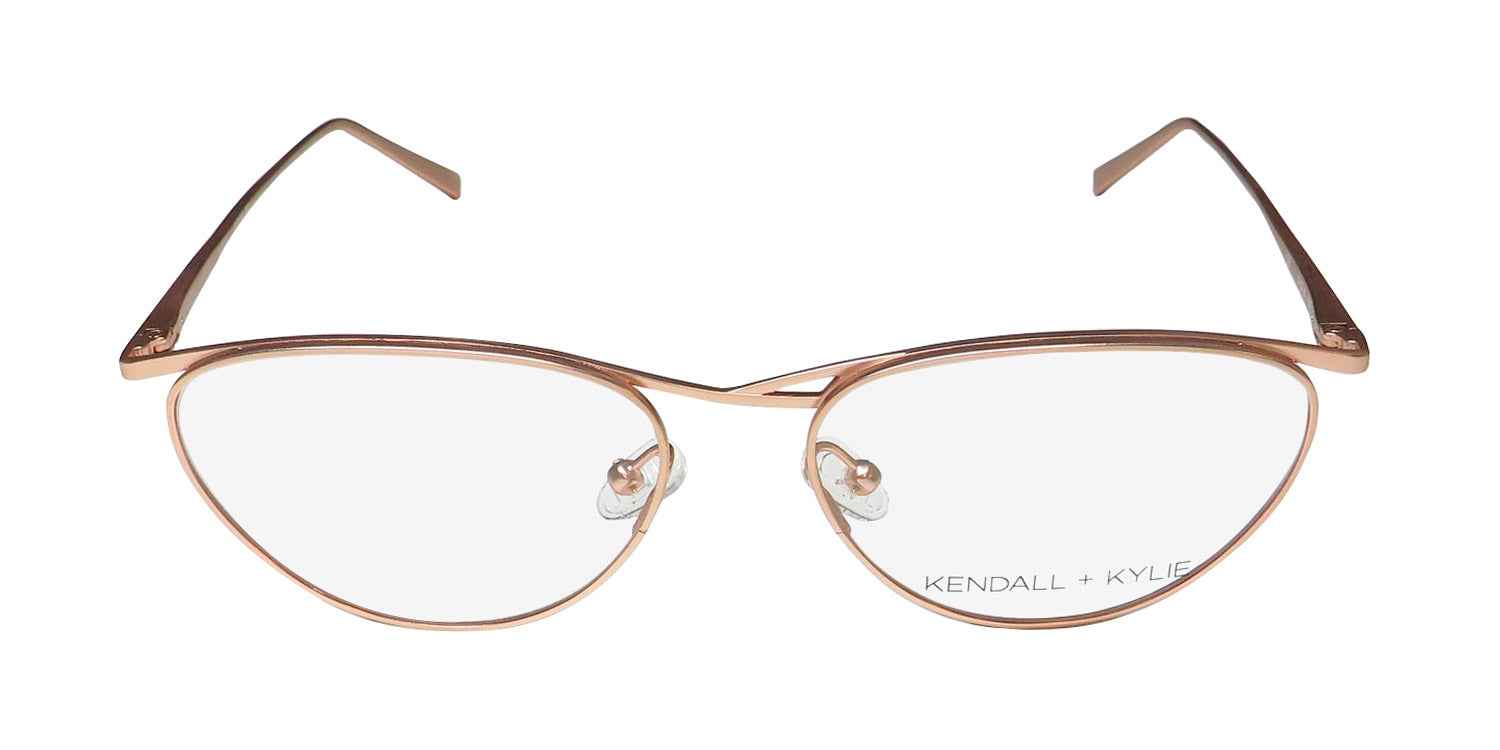 Kendall + Kylie Kko180 Aimee Eyeglasses