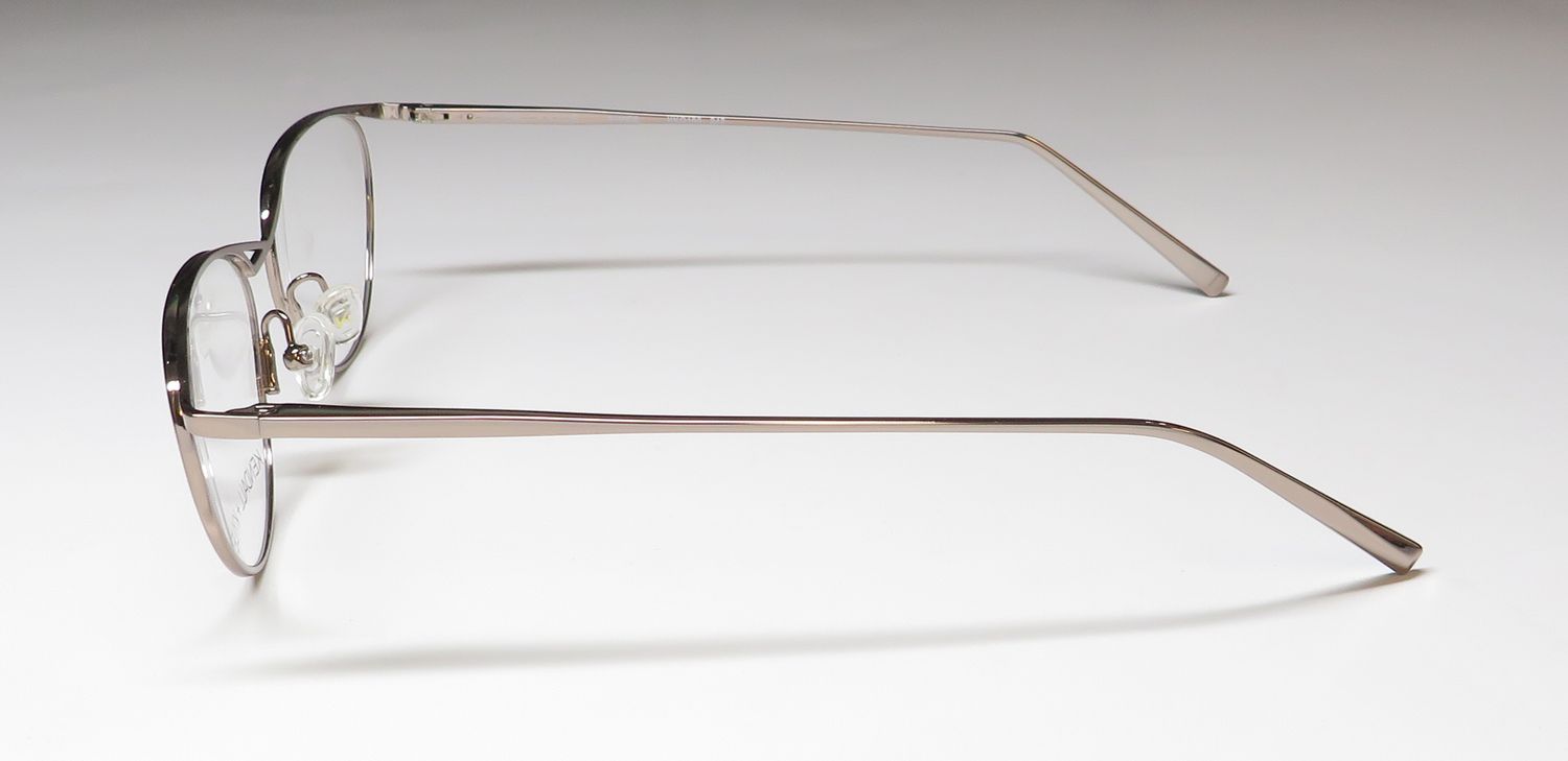 Kendall + Kylie Kko180 Aimee Eyeglasses by ModaFrames