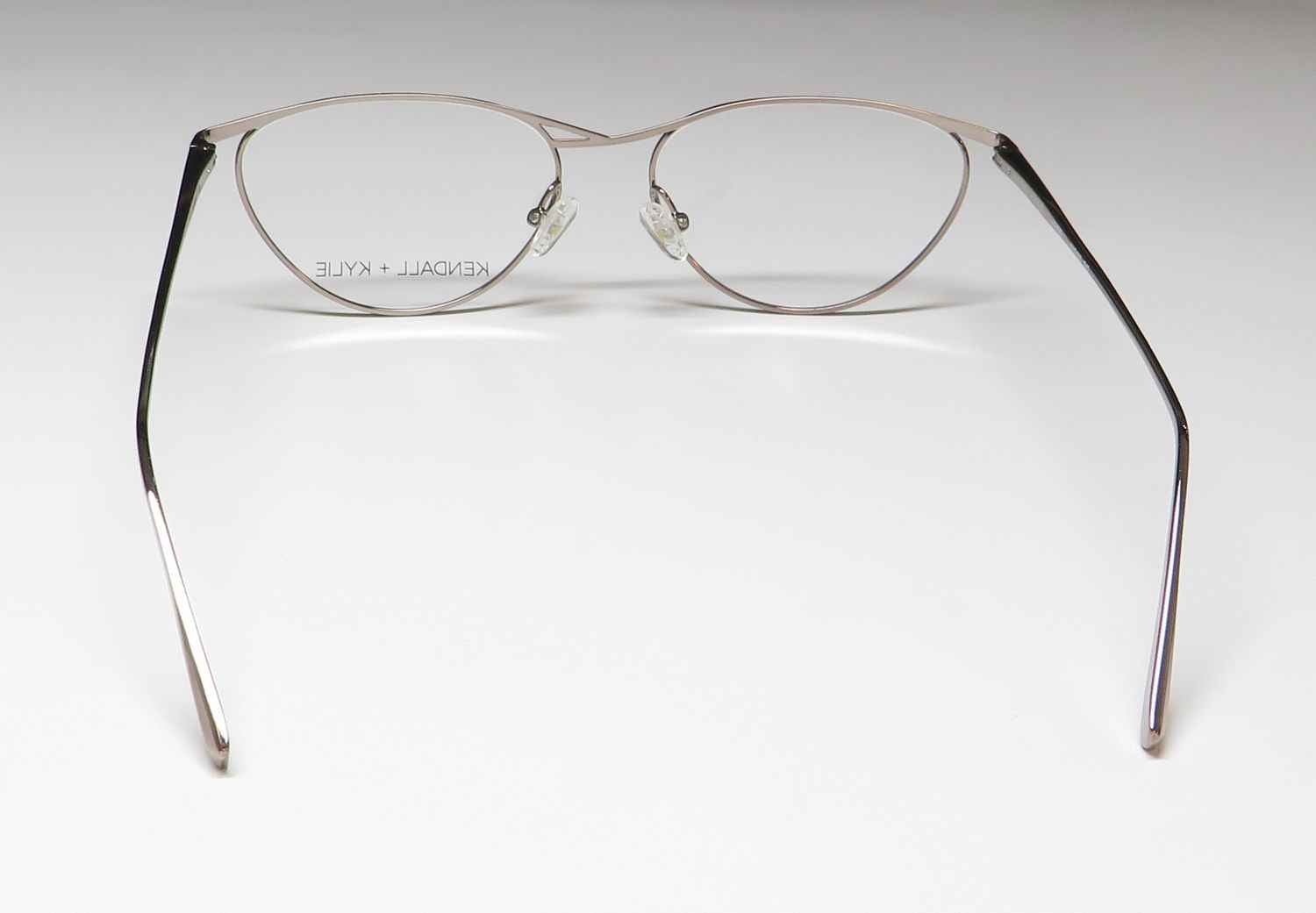 Kendall + Kylie Kko180 Aimee Eyeglasses