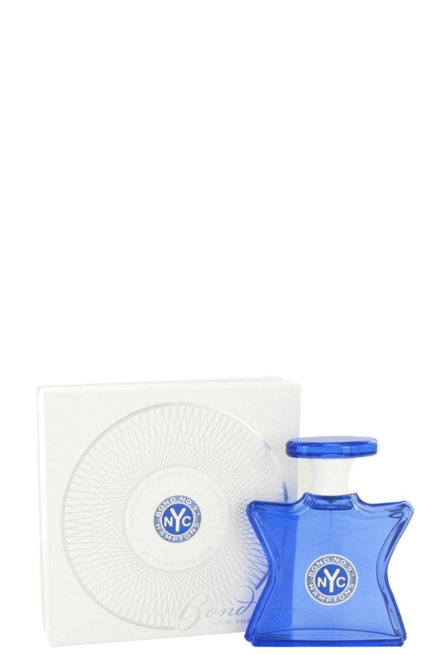 Bond 9 Women Hamptons Eau De Parfum 100 Ml DestGlow
