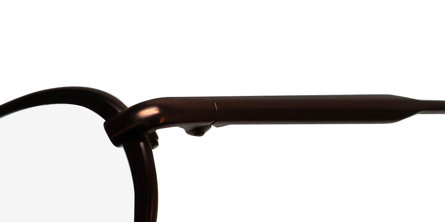 Kendall + Kylie Kko165 Veda Eyeglasses