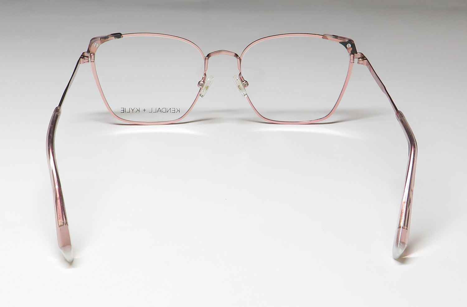 Kendall + Kylie Kko183 Iris Eyeglasses