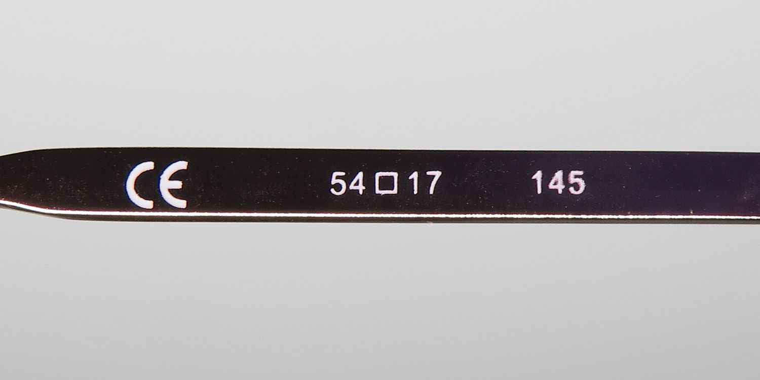 Kendall + Kylie Kko183 Iris Eyeglasses