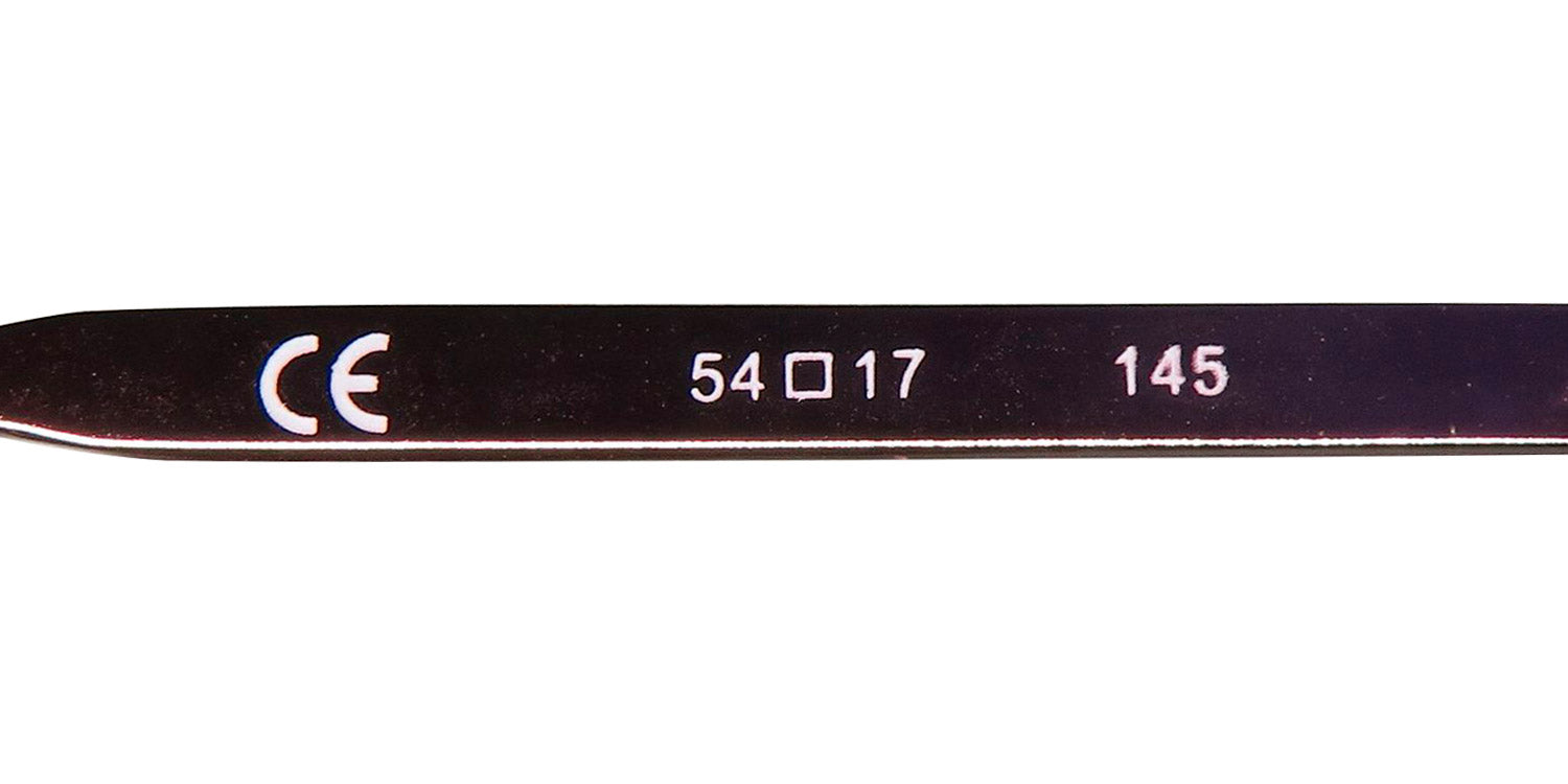 Kendall + Kylie Kko183 Iris Eyeglasses