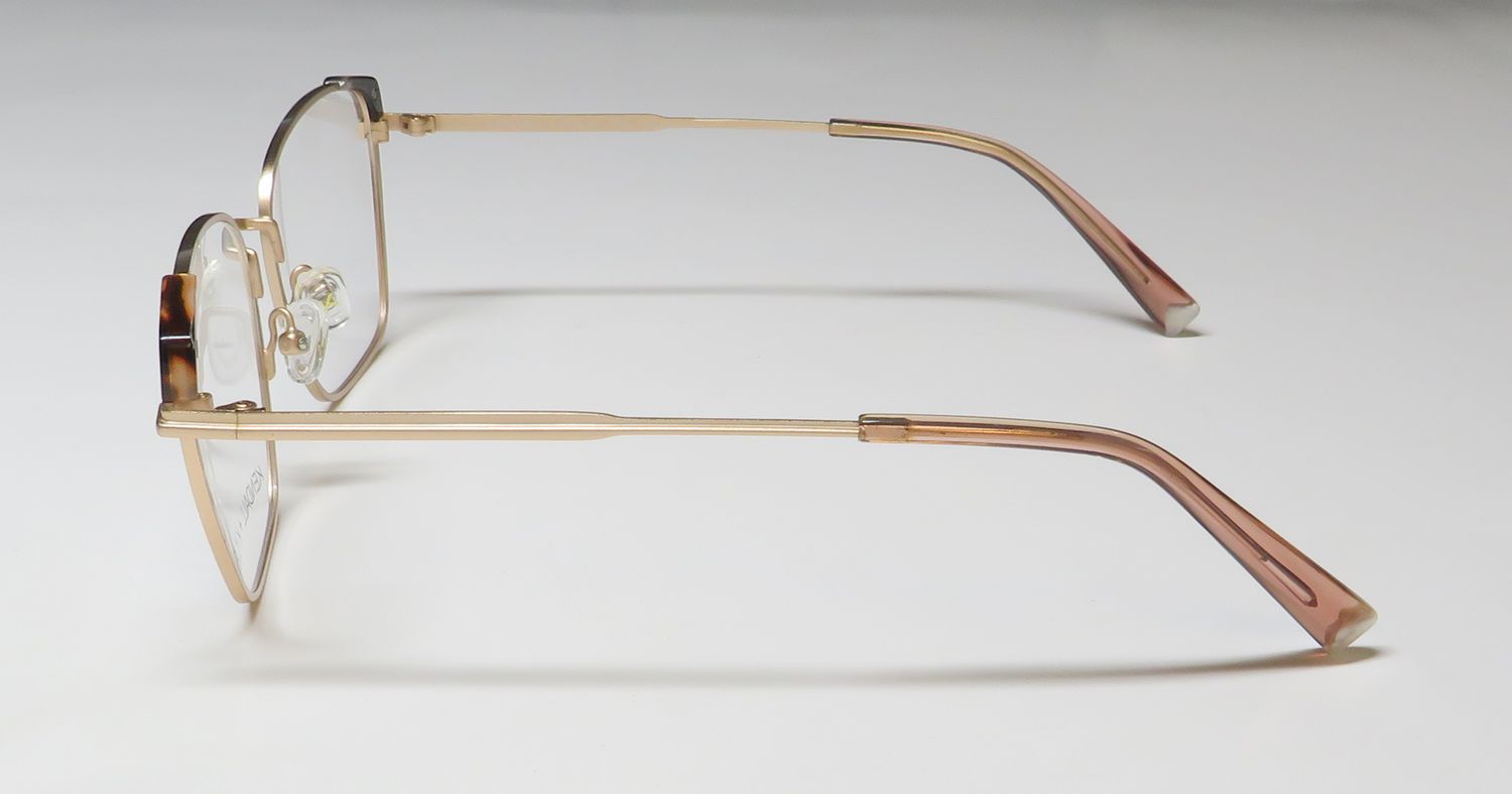 Kendall + Kylie Kko183 Iris Eyeglasses by ModaFrames