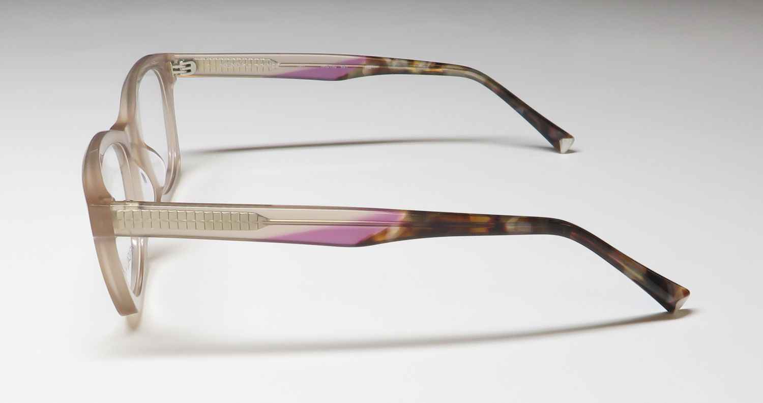 Kendall + Kylie Kko192 Aja Eyeglasses