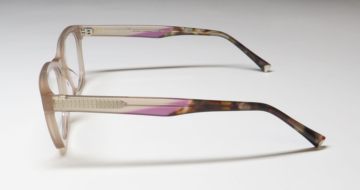 Kendall + Kylie Kko192 Aja Eyeglasses by ModaFrames