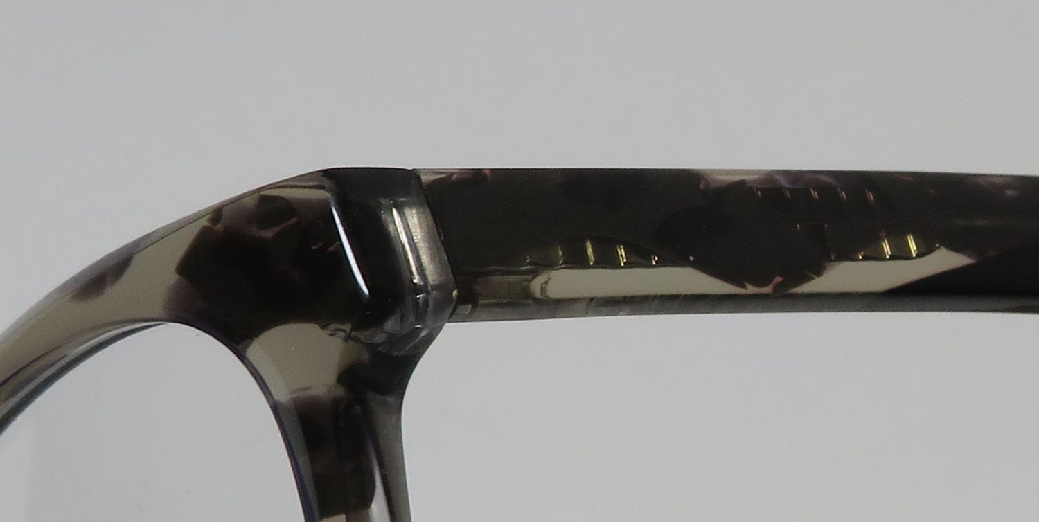 Kendall + Kylie Kko192 Aja Eyeglasses by ModaFrames