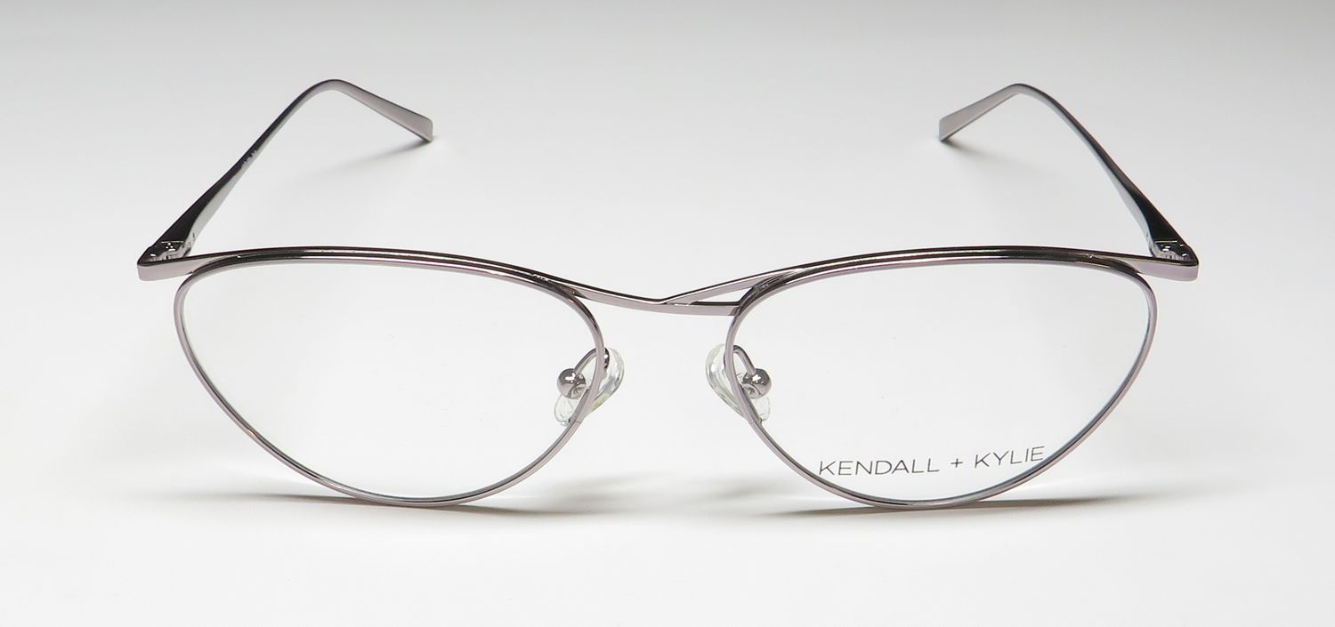 Kendall + Kylie Kko180 Aimee Eyeglasses by ModaFrames