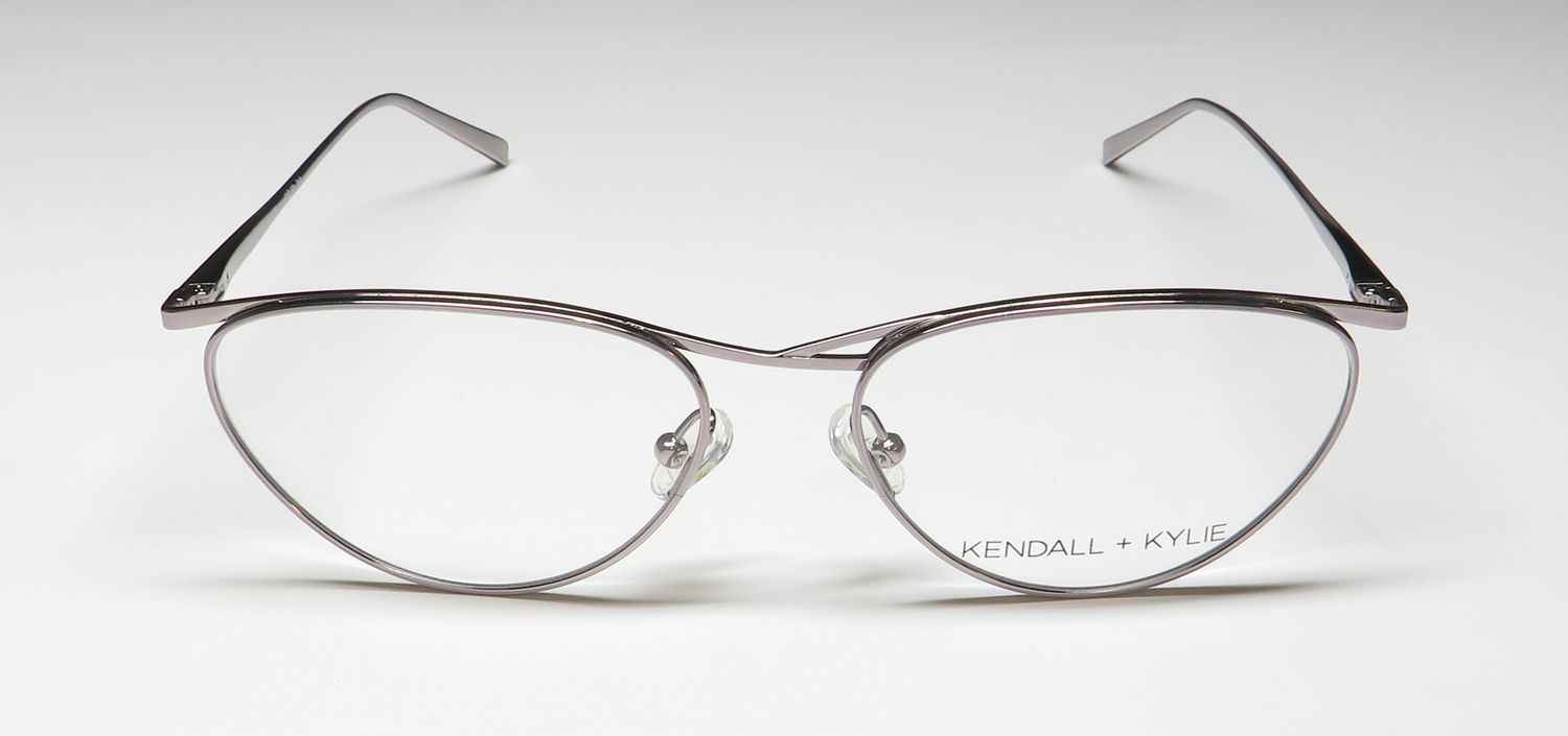 Kendall + Kylie Kko180 Aimee Eyeglasses