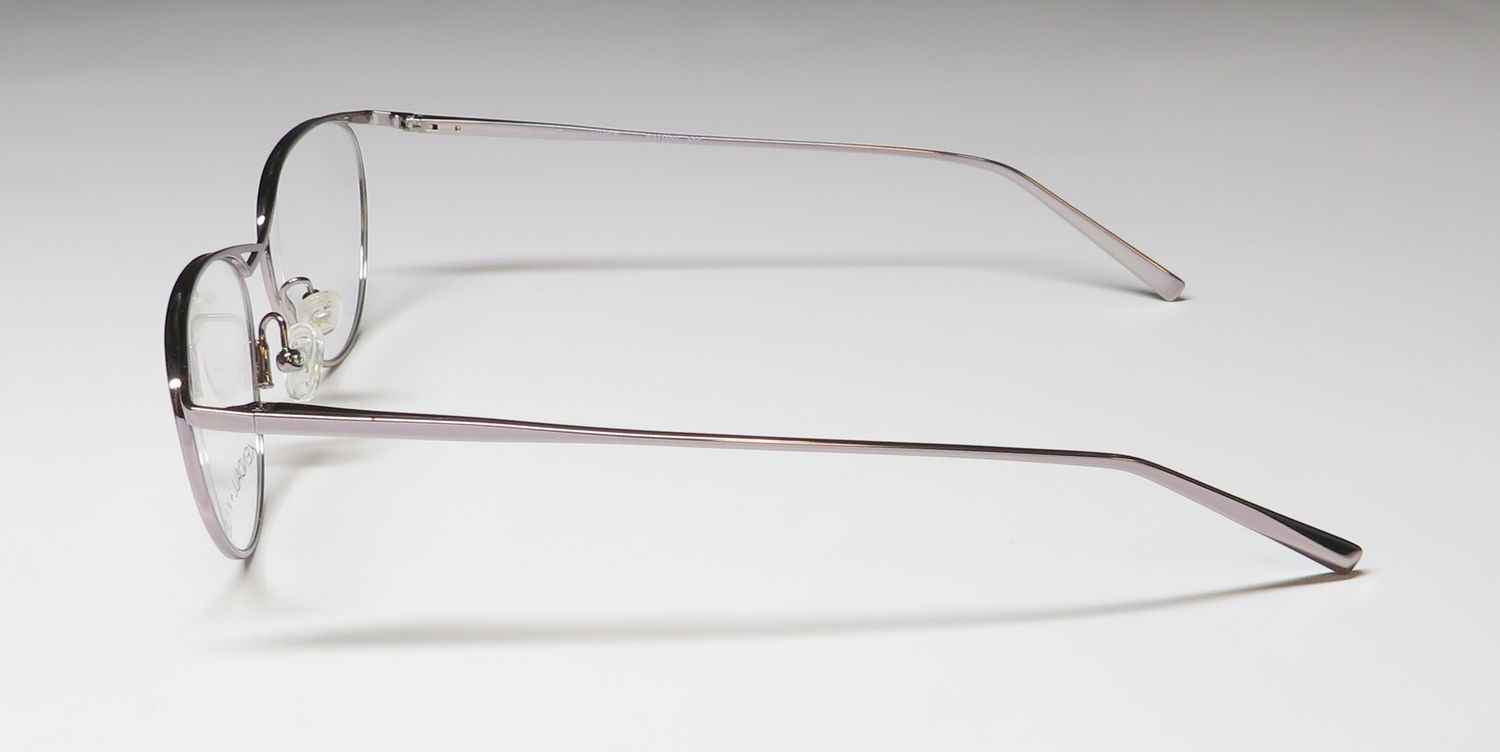Kendall + Kylie Kko180 Aimee Eyeglasses