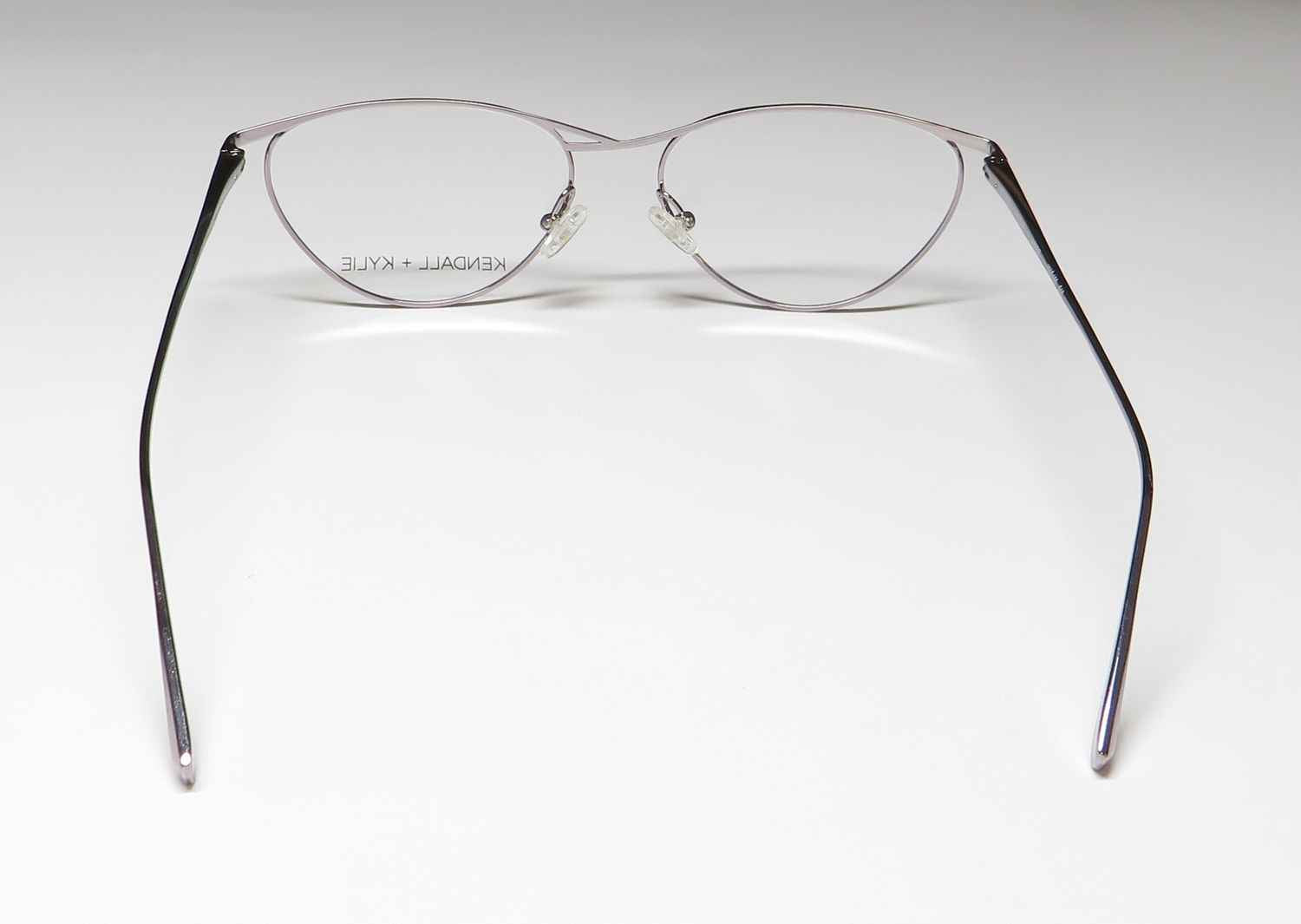 Kendall + Kylie Kko180 Aimee Eyeglasses