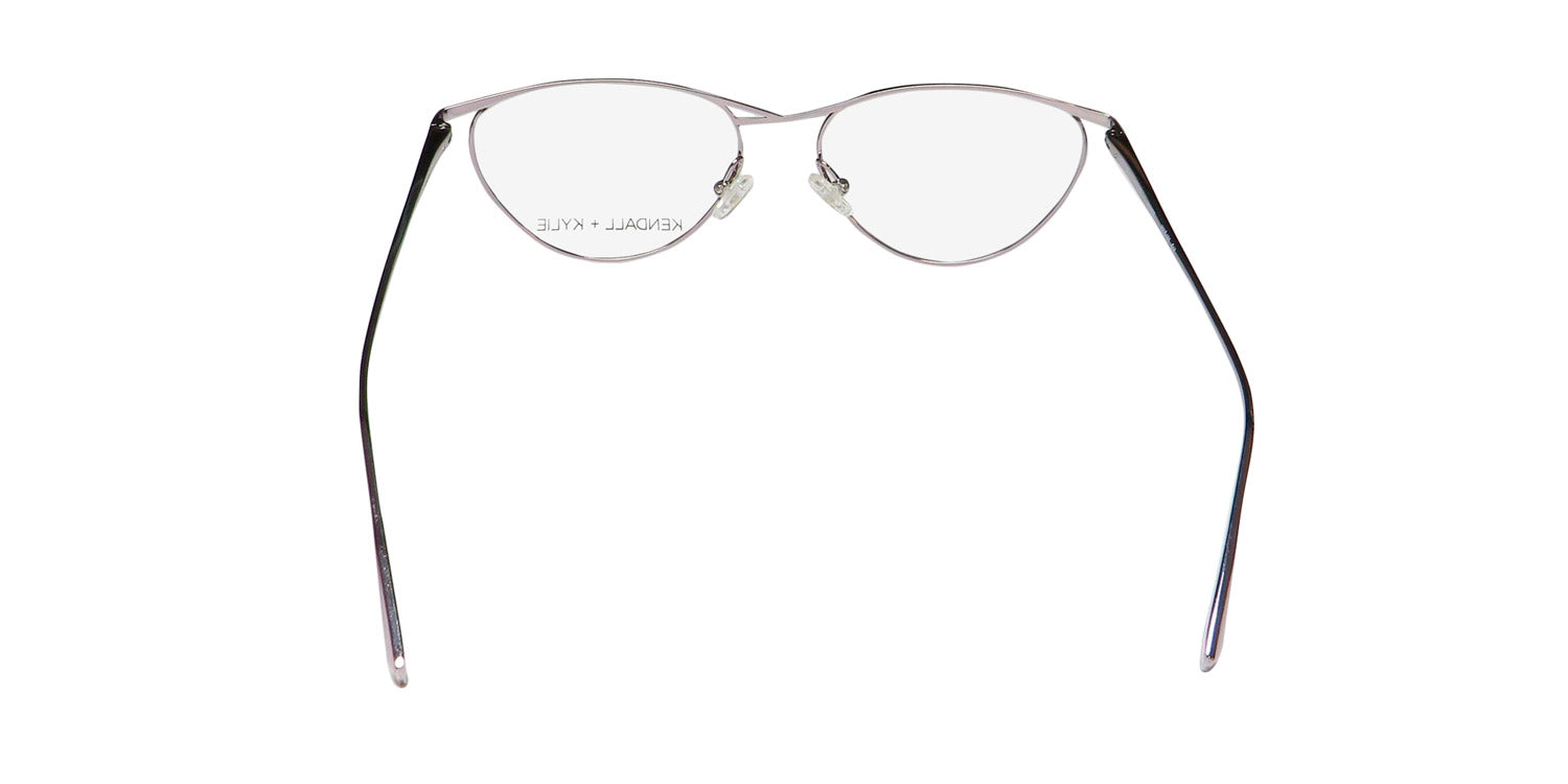 Kendall + Kylie Kko180 Aimee Eyeglasses - DestGlow