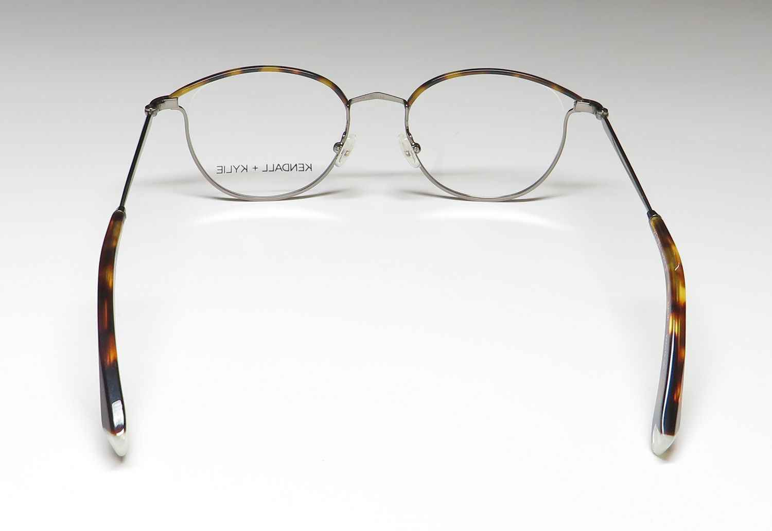 Kendall + Kylie Kko176 Emilia Eyeglasses