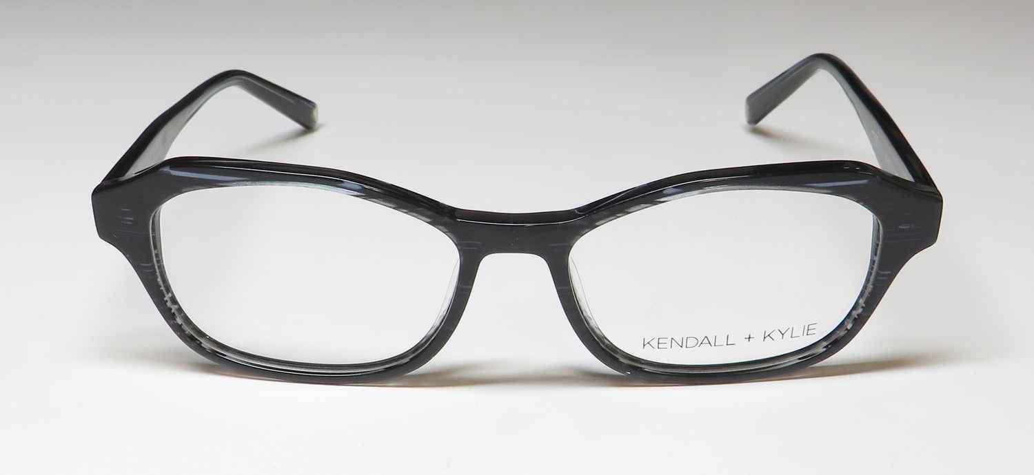 Kendall + Kylie Kko172 Astrid Eyeglasses
