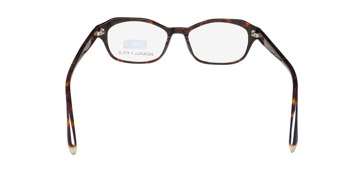 Kendall + Kylie Kko172 Astrid Eyeglasses - DestGlow