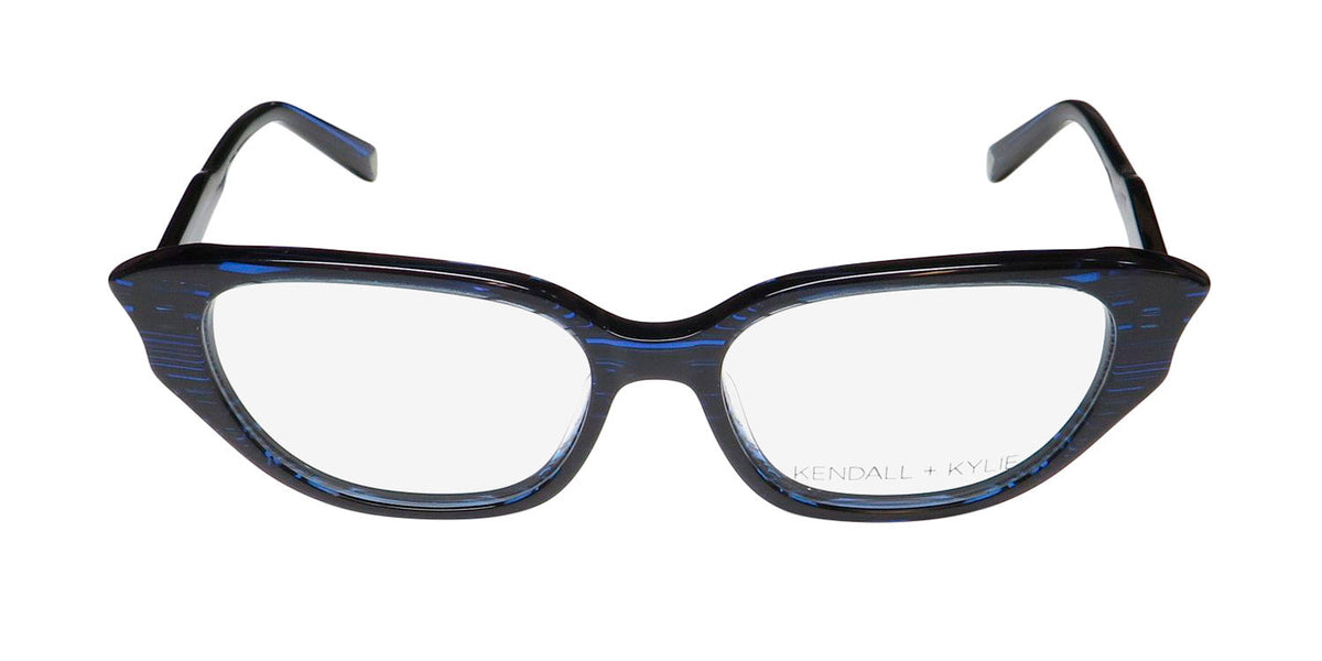 Kendall + Kylie Kko171 Tiana Eyeglasses