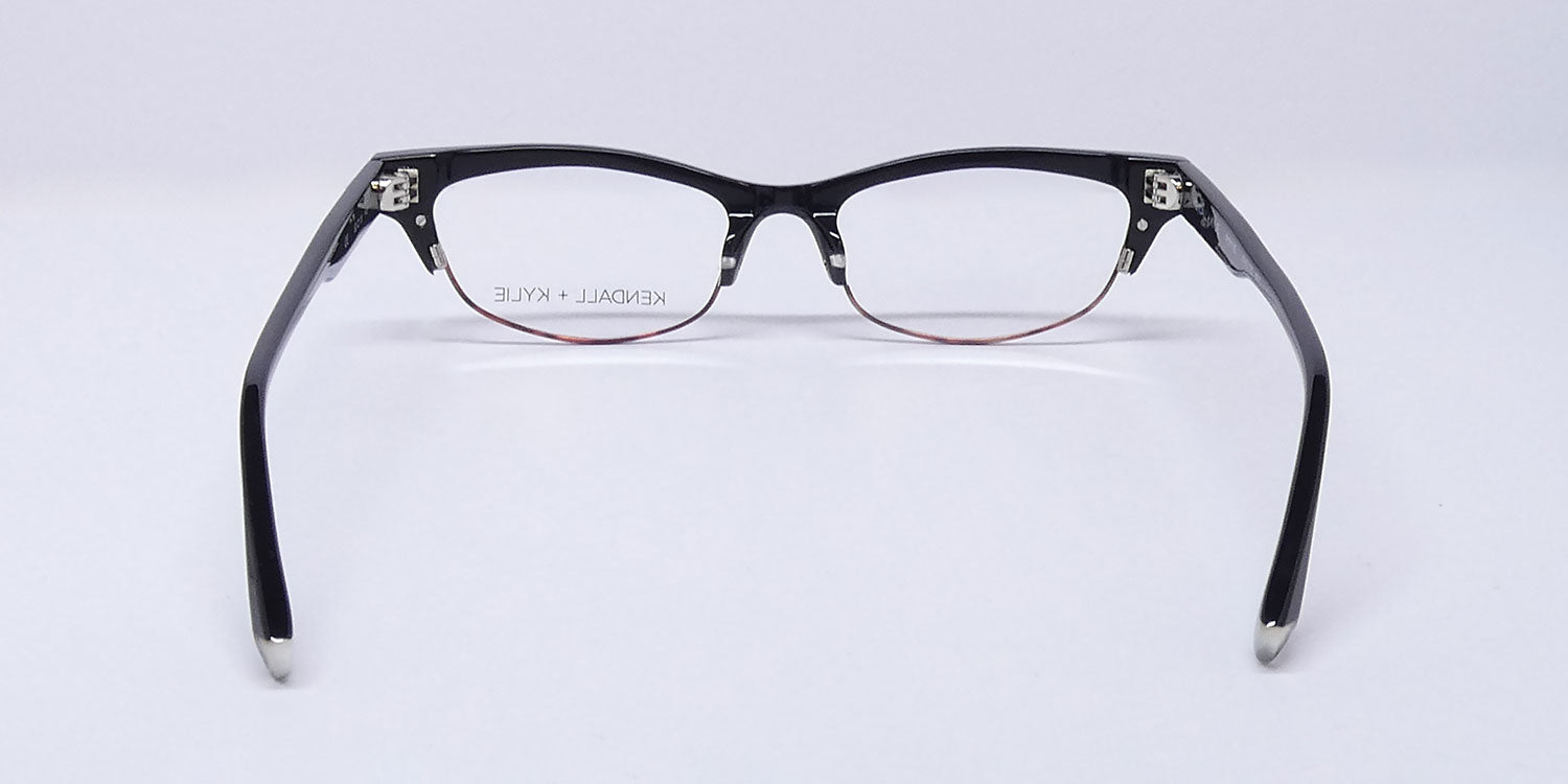 Kendall + Kylie Kko170 Rowie Eyeglasses by ModaFrames