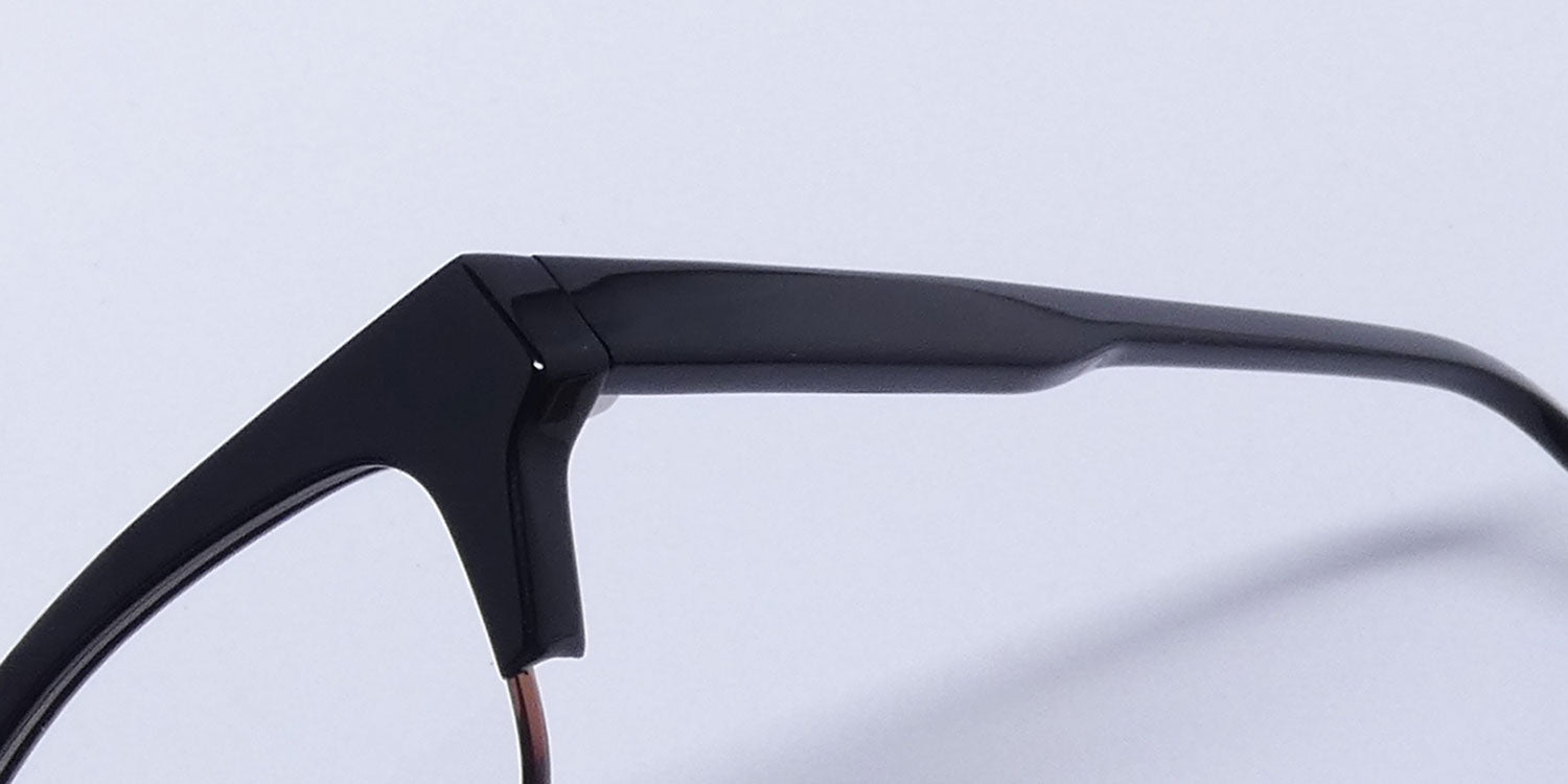 Kendall + Kylie Kko170 Rowie Eyeglasses by ModaFrames