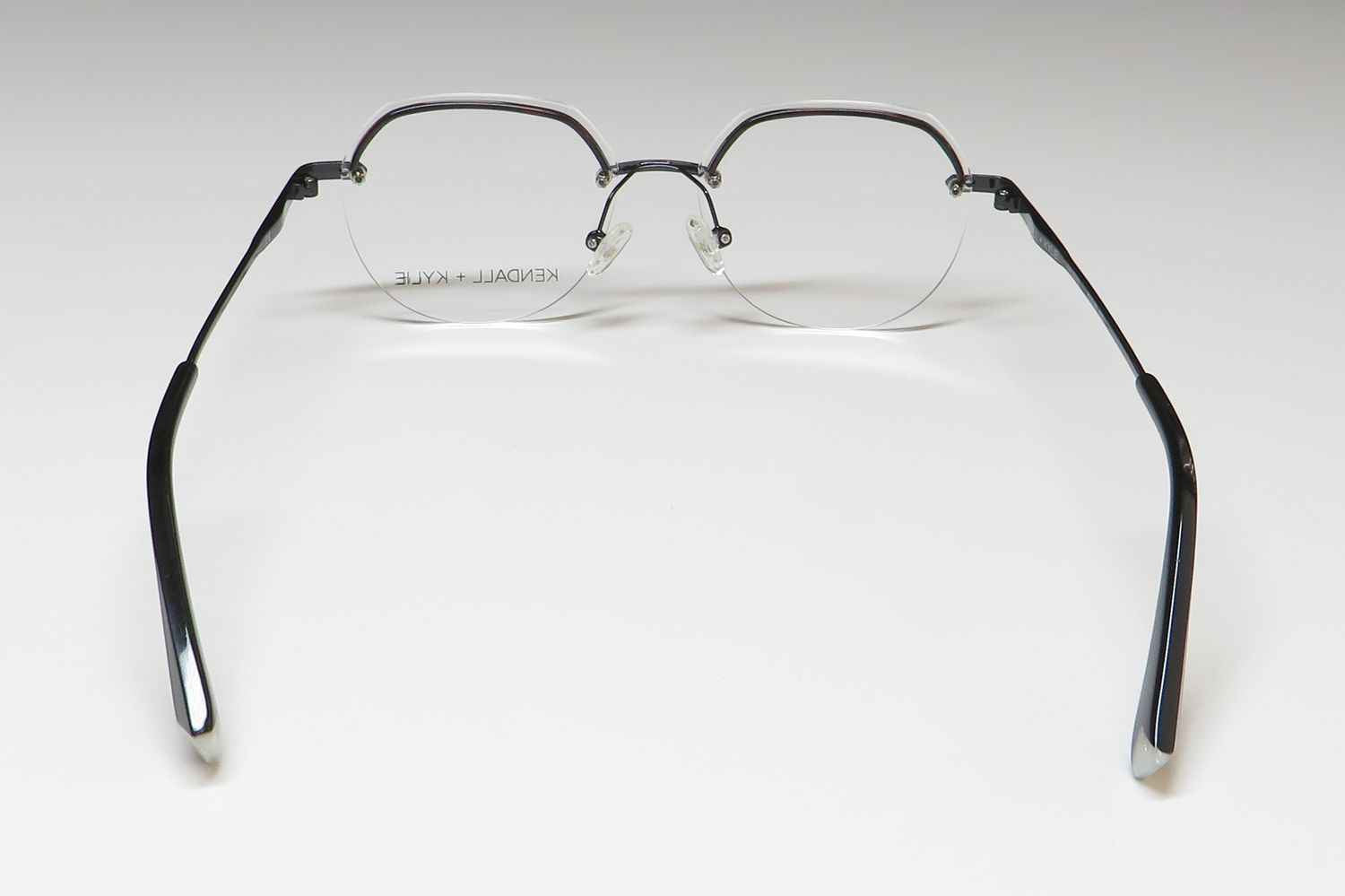 Kendall + Kylie Kko169 Valerie Eyeglasses